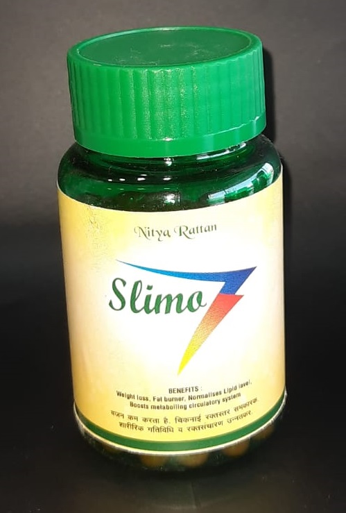 Slimo